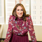 Kristin Rizzo