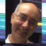 David Notowitz