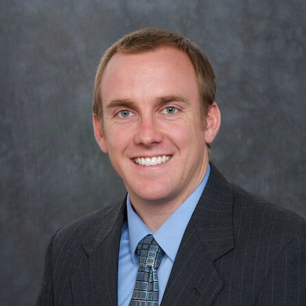 Michael Semanchik