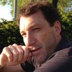 Philippe C. Met