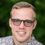 Zack Glaser