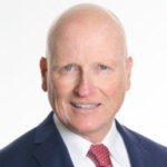 Dan Winslow