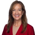 Margaret Burke