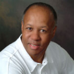 James Rodgers