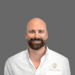 Chris Stock