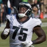 Vinny Curry