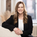 Joanne Martin