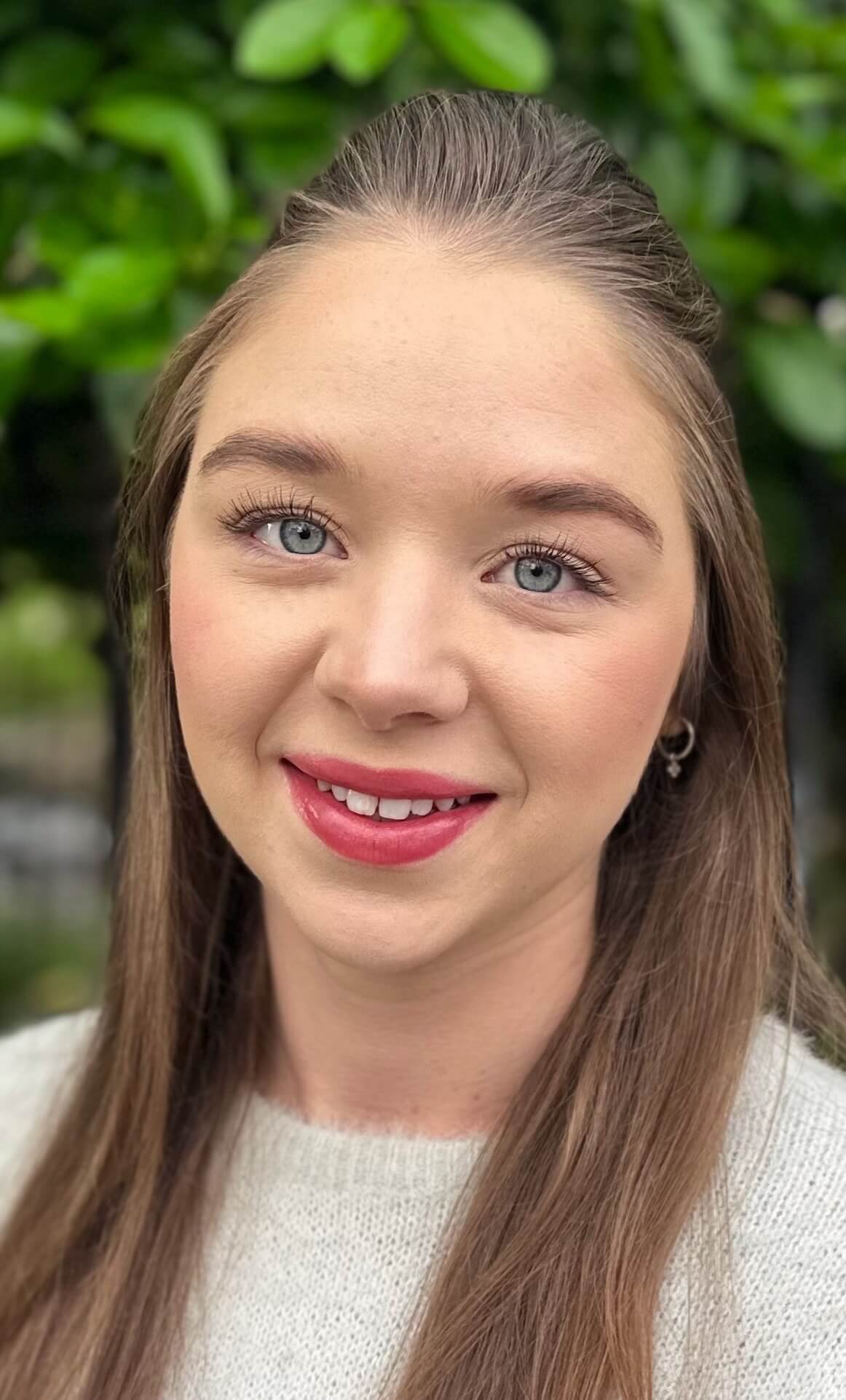 Amy Allen