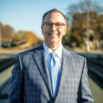 Andy M. Hale