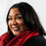 Angela M. King