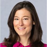 Anne Geraghty Helms