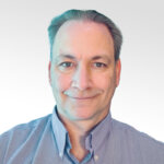 Ben Schorr