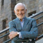 Bennett L. Gershman