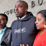 Brian Banks