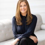 Bridget McCormack
