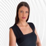 Charlène Gisèle