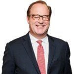 Chris Schwegmann