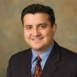 Christopher D. Pineda