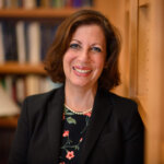 Claire Finkelstein