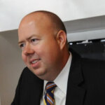 John K. Phoebus