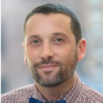 Corey Stern