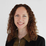 Corrin Swintosky