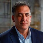 Dan Slepian