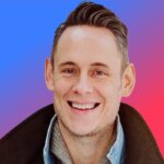  Darren Shaw