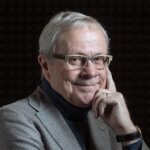 David Allen