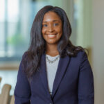Monette Davis