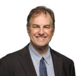 Dan Cotter