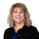 Debbie Foster
