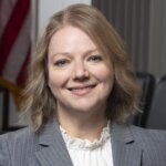 Dr. Susan Tanner