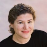 Elana Einhorn
