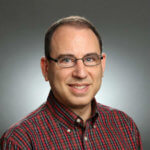 Eric Goldman