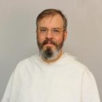 Father Pius Pietrzyk