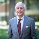 G. Edward White