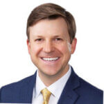 Graham H. Ryan