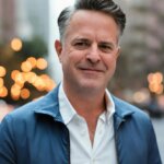 Graydon Trusler