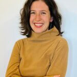 Hannah Perls
