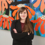 Jessie Lutter-Long