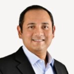 Hemant Kashyap