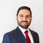 Hisham Masri