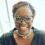 Hon. Stephanie M. Jones