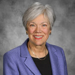 Joan Howarth