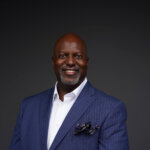 Jason L. Brown