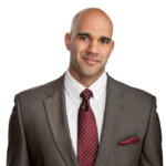 Jason Marsili