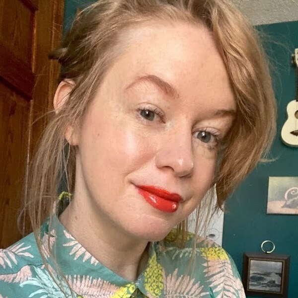 Jennifer Whigham