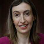 Jill Elaine Hasday