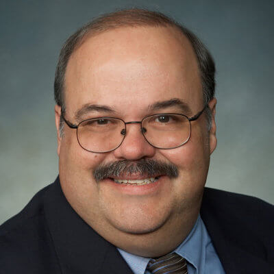 Jim Calloway